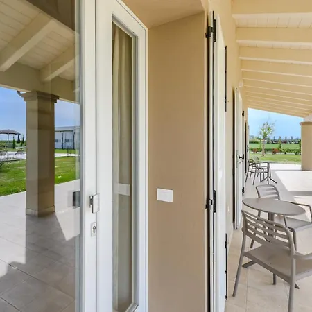 Terra Fina Savio di Ravenna