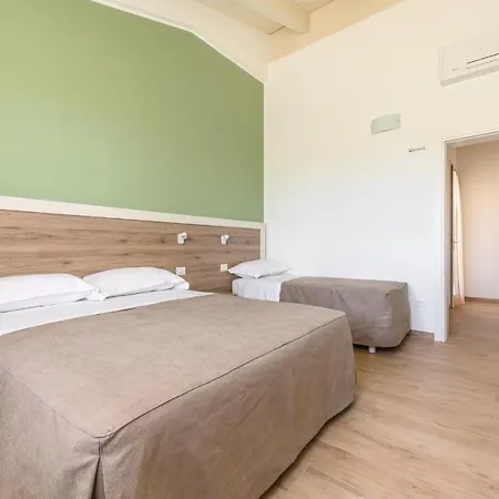 Terra Fina Savio di Ravenna