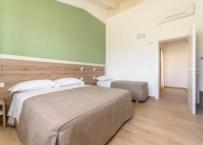 Terra Fina Savio di Ravenna