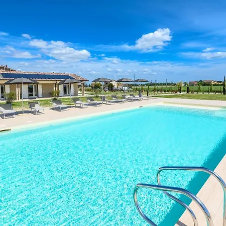 Terra Fina Guest house