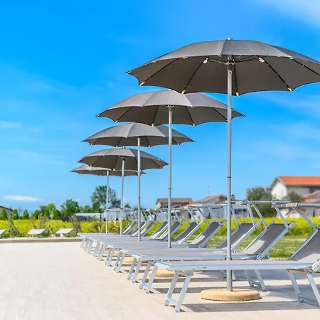 Guest house Terra Fina