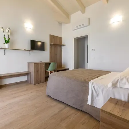 Terra Fina Savio di Ravenna