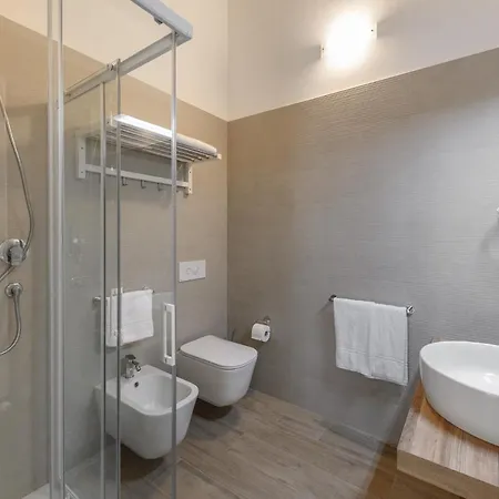 Guest house Terra Fina