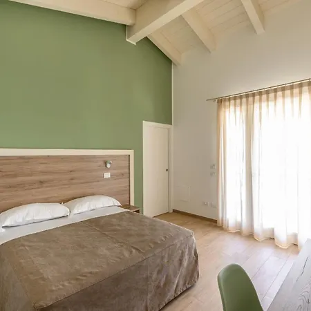 Terra Fina Savio di Ravenna