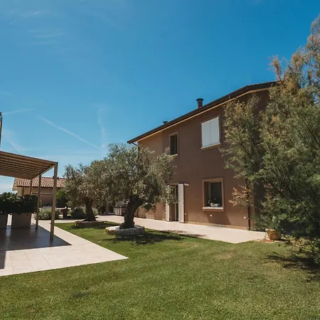 Terra Fina 4*