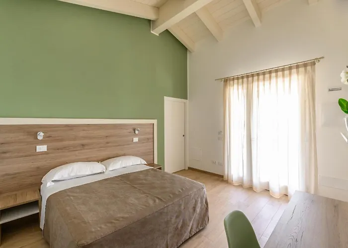 Terra Fina Savio di Ravenna